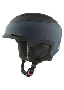 Alpina, Skihelm, (55 - 59 cm, M)