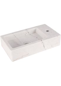 Differnz, Brunnen + Gartenteich, Fontana Hura