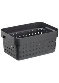 Plast team, Basketballkorb