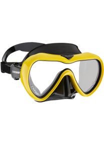 Cressi-Sub Cressi, Taucherbrille