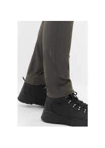 Viking, Herren, Outdoorhose, Expander Ultraleichte Herrenhose (XL)