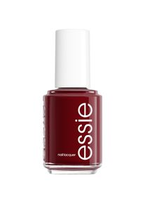 essie, Nagellack, Nail Color (50 Bordeaux, Farblack)