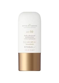 Rituals, Gesichtsserum, Namaste (50 ml)