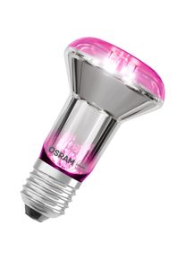 Osram, Pflanzenlampe, LED Lampe STAR GROW SPOT LAMP 7.5W E27 Warmweiss 4099854245138 (LED, 220 V)