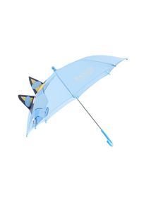 next Parasol 'Bluey' dla chłopc&oacute;w atramentowy / błękitny / ż&oacute;łty / biały Rozmiar S-XXL