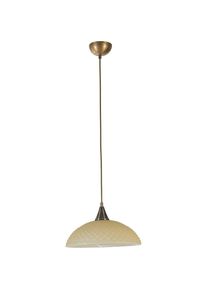 Opviq, Pendelleuchte, Sarikiz (E27)