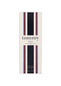 Tommy Hilfiger, Duschmittel, Tommy Body Wash Ancillaries (150 ml)