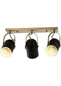 Hanah Home, Pendelleuchte, Royce (E27)