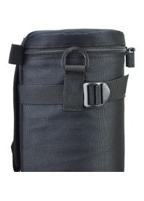 JJC DLP 7 (Objektivtasche), Kameratasche