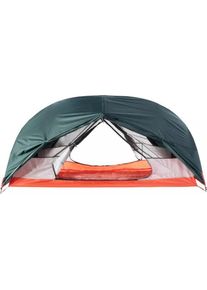 Elbrus, Zelt, (Kuppelzelt)