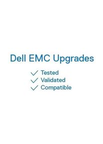 Dell Configuration 0 - riser card