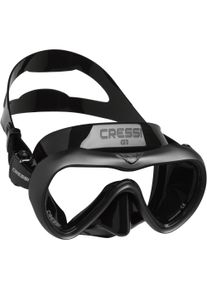 Cressi-Sub Cressi, Taucherbrille