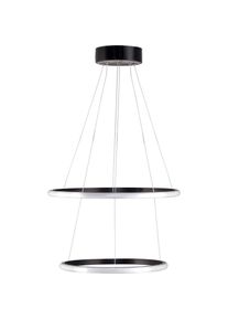 Hermia, Pendelleuchte, Skyla