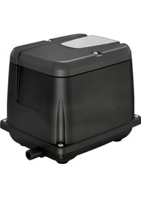 Oase, Brunnen + Gartenteich, 87101 AquaOxy 5000 Teichbel&uuml;fter 5000 l/h