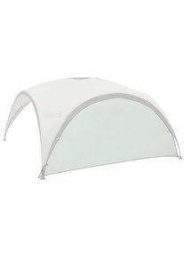 Coleman Camping-Pavillon