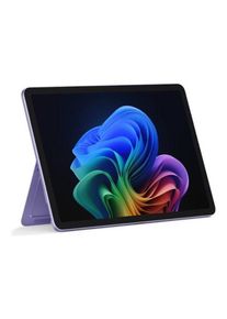 Microsoft Surface Pro