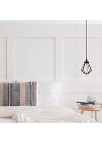 Opviq, Pendelleuchte, Amirah (E27)