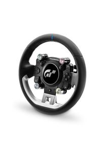 Thrustmaster GT WHEEL ADD-ON - Wheel - Microsoft Xbox