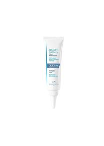 Ducray Keracnyl Glycolic Anti-Blackheads Local Treatment Cream 30 ml