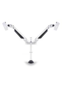 Multibrackets Montagepaket