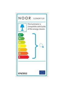 Opviq, Pendelleuchte, Philip (E27)