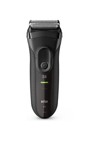 Braun, Rasierapparat, Series 3 ProSkin