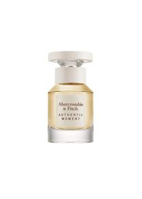Abercrombie & Fitch Abercrombie & Fitch Authentic Moment EDP - 30 ml