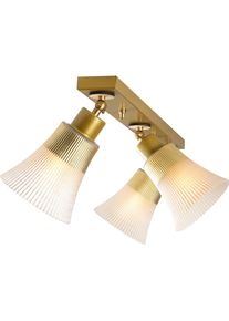 Opviq, Pendelleuchte, Colson (E27)