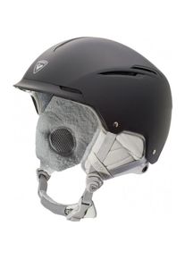 Rossignol, Skihelm, (52 - 55 cm)