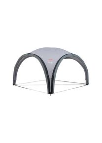 Coleman Event Shelter Air L
