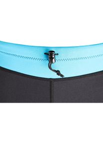 Cressi-Sub Cressi, Neoprenanzug, (2 mm, S)