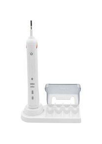 Oral-B, Elektrische Zahnb&uuml;rste, 80314186