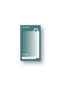 Be Lucent Glow