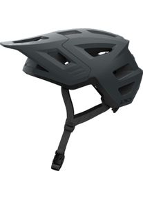 iXS, Velohelm, (54 - 58 cm)