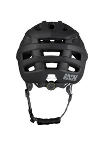 iXS, Velohelm, (54 - 58 cm)