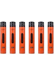 Morfose, Haarspray, Morphose Hair Spray Ultra Strong (400 ml)