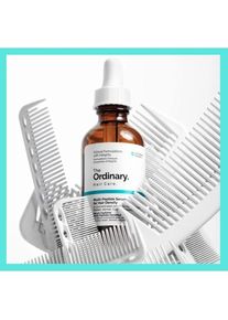 The Ordinary, Kopfhautpflege, Multi-Peptide Serum
