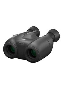 Canon Binoculars 8 x 20 IS