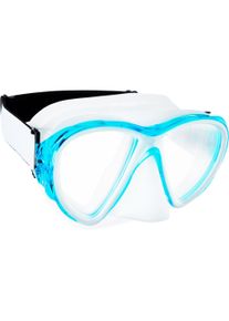 Cressi-Sub Cressi, Taucherbrille