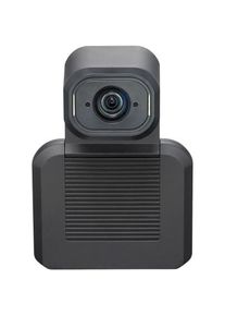 Vaddio IntelliSHOT, Konferenzger&auml;t, Schwarz