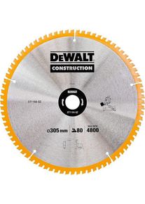 Dewalt DT1184-QZ