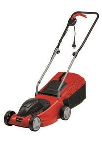 Einhell Elektro-Rasenm&auml;her GC-EM 1032 Lawnmower