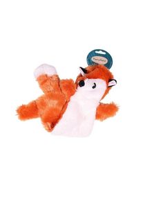 Party Pets Fox 33cm