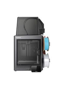 Elegoo Centauri Carbon 2 Combo - 3D Drucker
