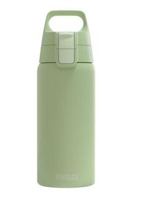 Sigg Drinking bottle