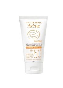 Ducray Elution Hair Treatment Shampoo 200 ml