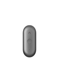 PLAUD NotePin S - Black - MP3 Spieler