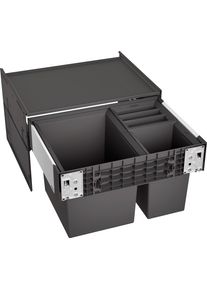 Blanco Einbauabfallsammler 526205