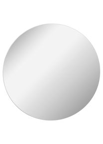 Wandspiegel 'Mirror' , verspiegelt