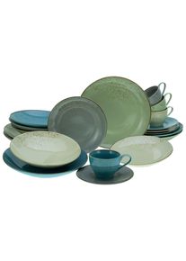 Creatable Kombiservice 19924, 20-teilig